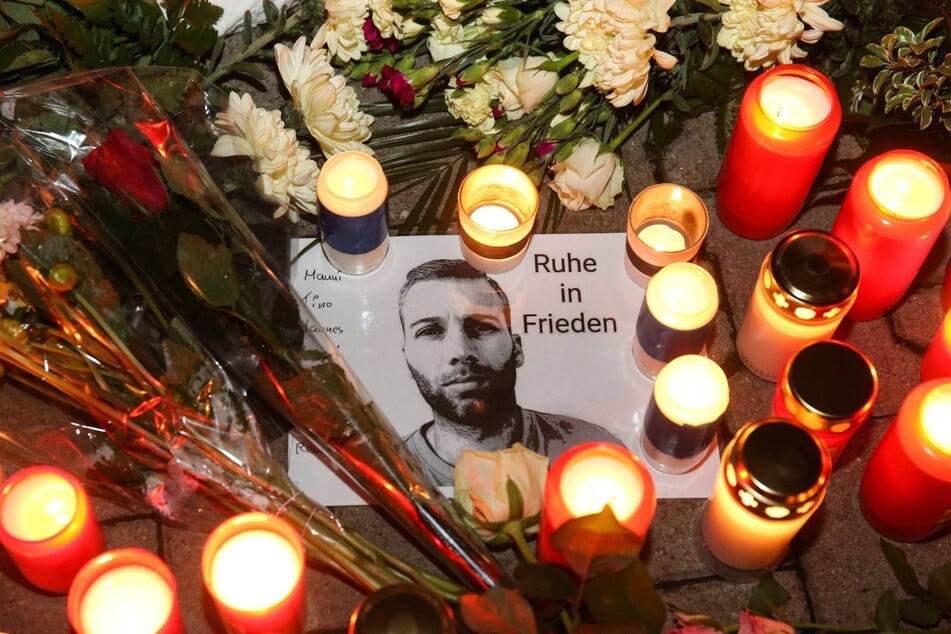 Die Todesumstände von Hannes S. sind bis heute nicht genau geklärt. (Archivbild)