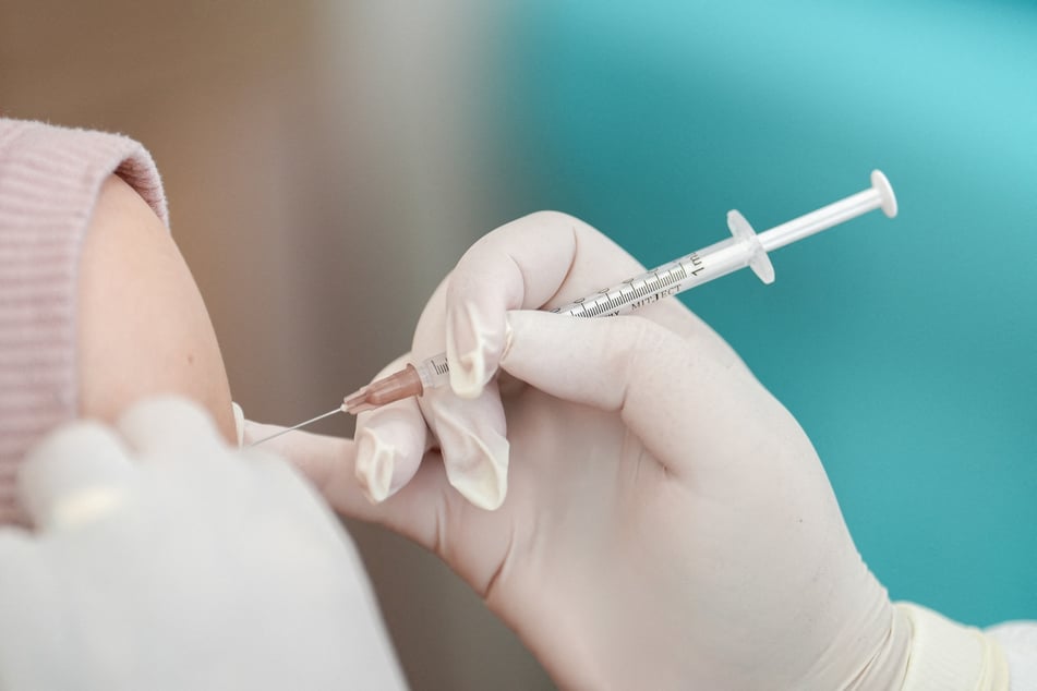 Experts have warned RFK Jr.'s attacks on vaccine programs risk creating a public health crisis.