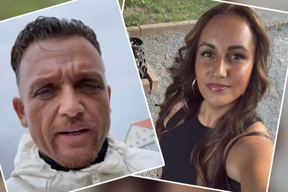 Der einstige "DSDS"-Finalist und seine Noch-Ehefrau Senay (34) haben fünf gemeinsame Kinder.