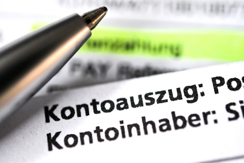 Neue Betrugsmasche: Dubiose Firma bucht Geld ab, obwohl kein Vertrag besteht