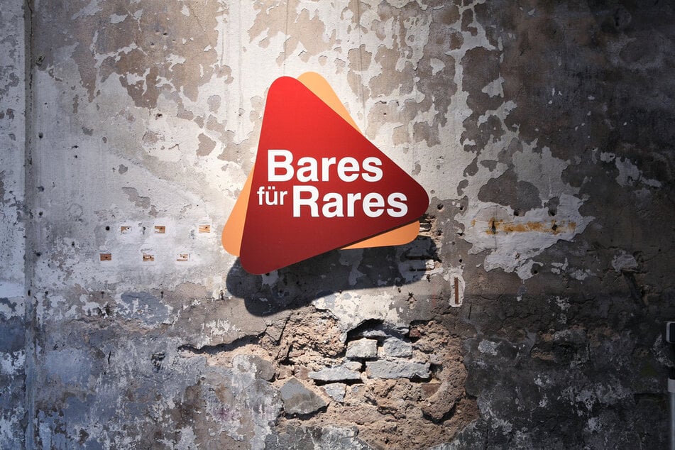 Bei "Bares für Rares – Lieblingsstücke" kannst du Antiquitäten direkt mitschätzen.