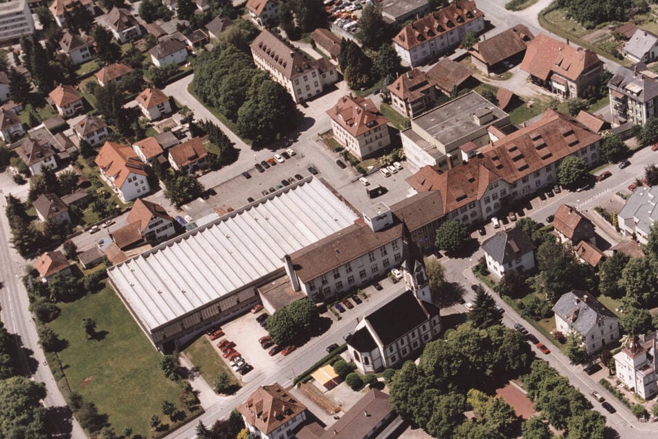 Im kommenden Jahr läuft die Zigarrenproduktion im deutschen Villiger-Werk aus. Der Standort in Waldshut-Tiengen soll jedoch fürs Verpacken und Etikettieren bestehen bleiben.
