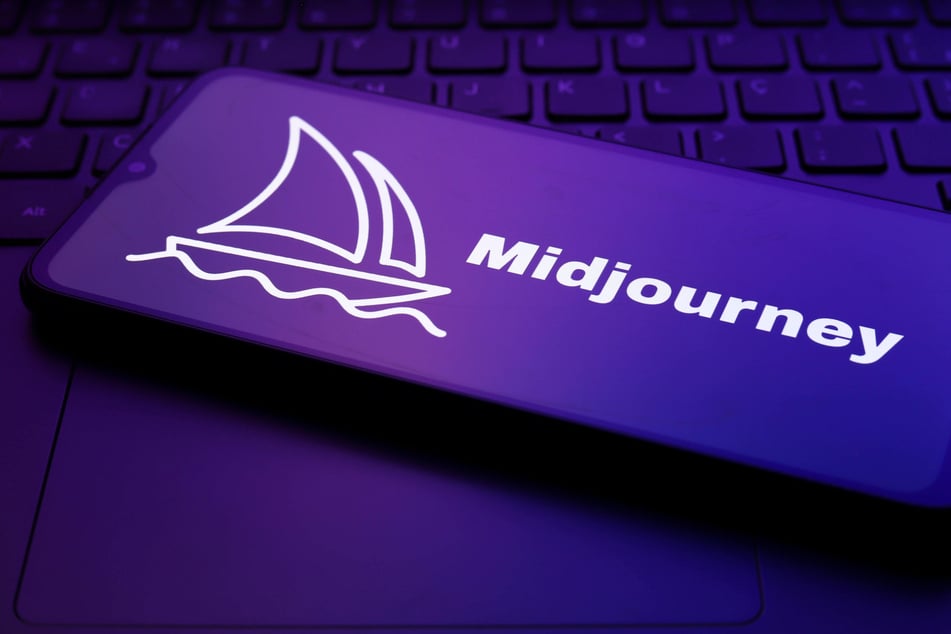 Disney and Universal sue AI giant Midjourney: "Bottomless pit of plagiarism"