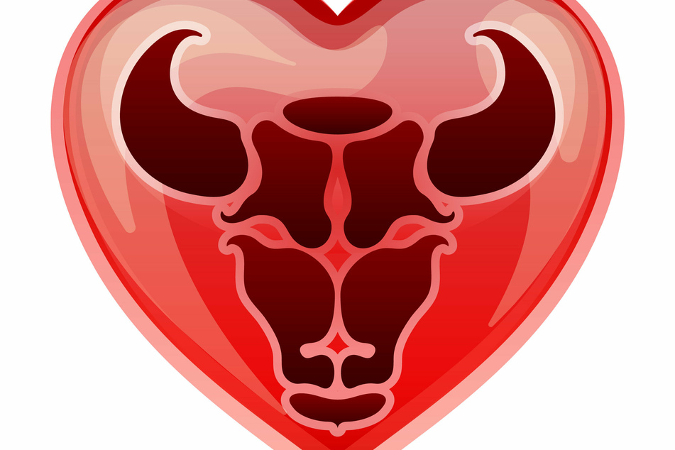 Dein kostenloses Stier-Liebeshoroskop 2022: alles über Liebe, Flirts &amp; Partnerschaft.