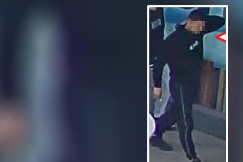 Fünf Monate nach Angriff auf Kippa-Träger: Täter konnte identifiziert werden