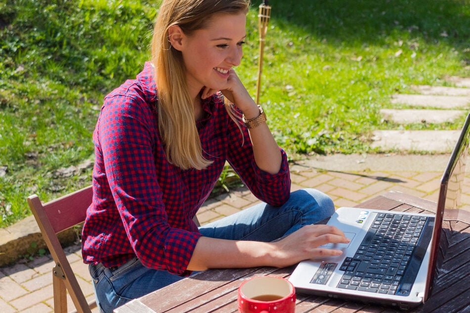Das Projekt "TU4U-SelfE" hilft über digitale Angebote beim selbstbestimmten Lernen im Home-Office.