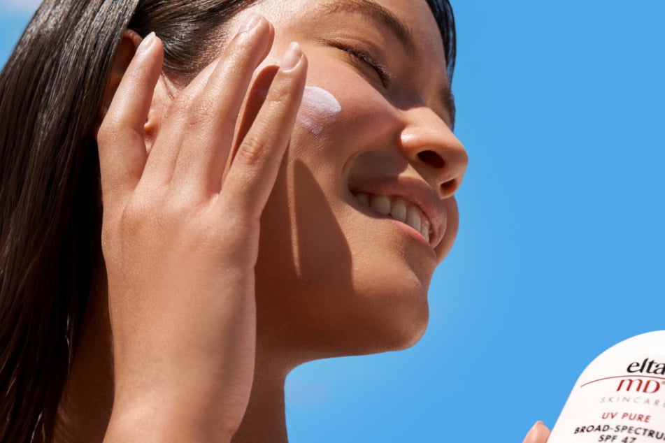 Why Dermstore is the Go-To Destination for Dermatologist-Approved Skincare