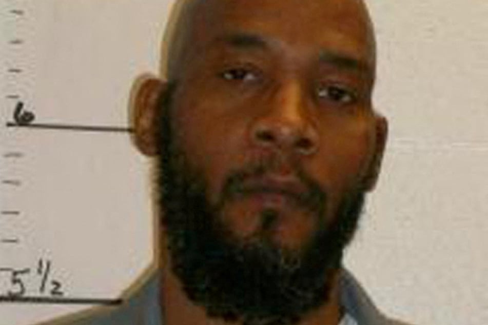 Marcellus Williams has gained wide support in his fight for clemency ahead of his scheduled execution in Missouri on September 24.