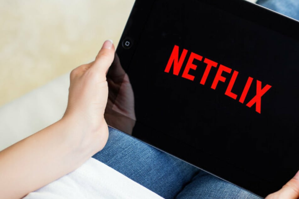Skandal um Netflix-Film: Radiosender blockiert alle, die "Mignonnes" kritisieren