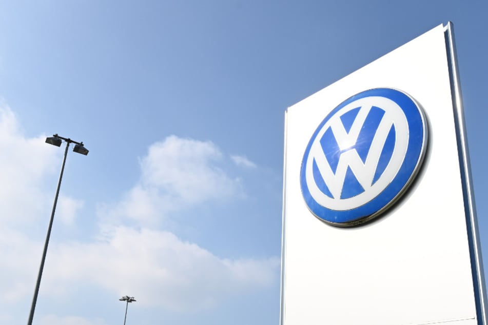 Rund drei Monate nach dem Beginn der starken Corona-Einschränkungen in der Produktion hat die Kurzarbeit in den deutschen Volkswagen-Werken ein Ende. (Symbolbild)