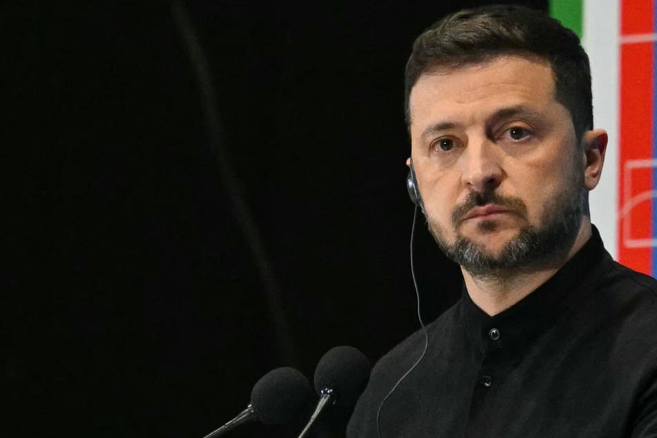 Russia and Ukraine will hold new peace talks Wednesday as a follow-up to two rounds in Istanbul that made little progress on ending their war, President Volodymyr Zelensky announced.
