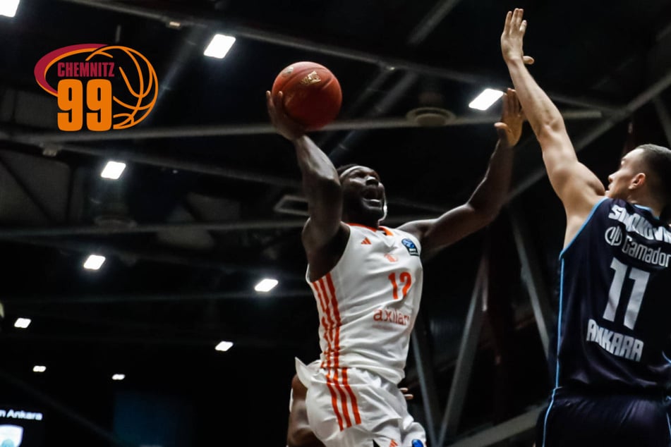 Fans verlassen Halle vorzeitig: Niners starten enttäuschend in heißen Dezember