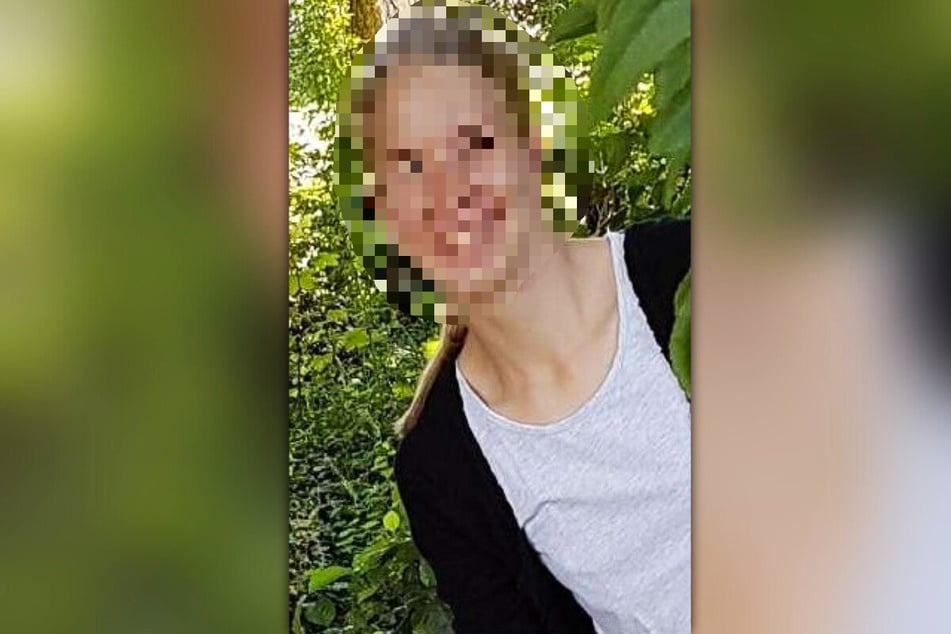 Lisa-Marie C. (20) aus Walsrode wurde zwischenzeitlich vermisst, mittlerweile erklärte die Polizei, dass die 20-Jährige wohlbehalten angetroffen wurde.