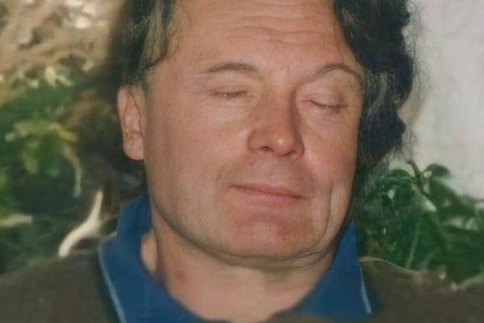 Suche nach Tag: jason steel Suche nach Tag: jason steel