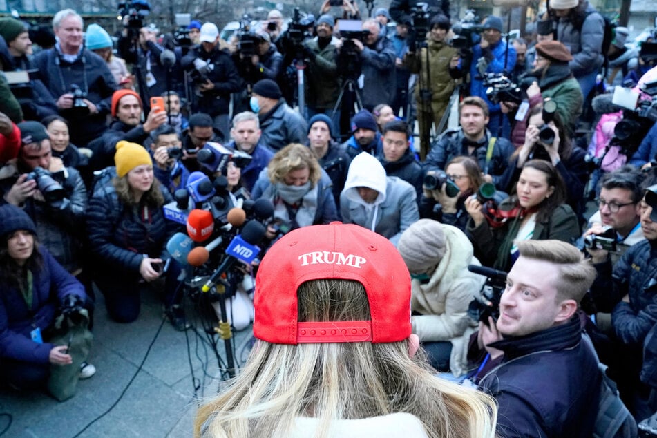 Text message chats featuring the leaders of Young Republicans groups across the US have leaked, revealing hateful and offensive rhetoric shared by its members.