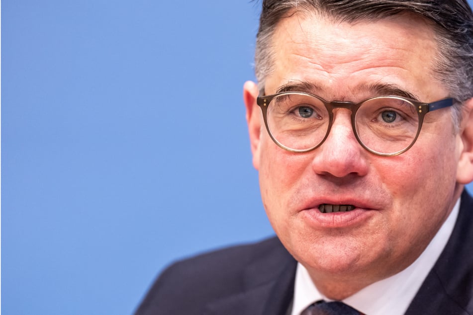Wahlsieg der Linken in Berlin: Rhein gegen Steuergeld für "Haushaltschaoten" und "Extremisten"