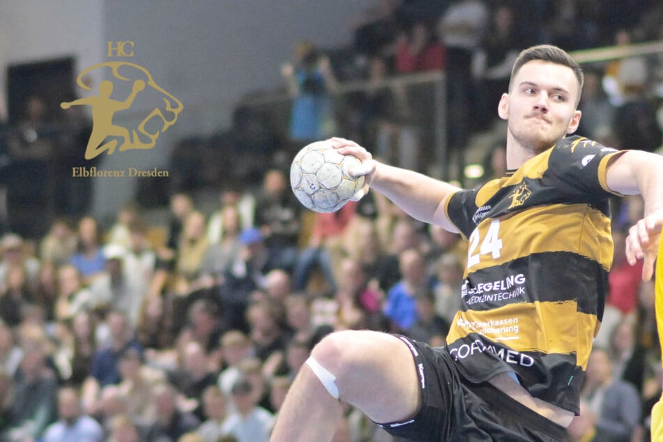 Pokalsieger im Gepäck, Lizenzen da! Beim HCE gibt's nur positive Nachrichten