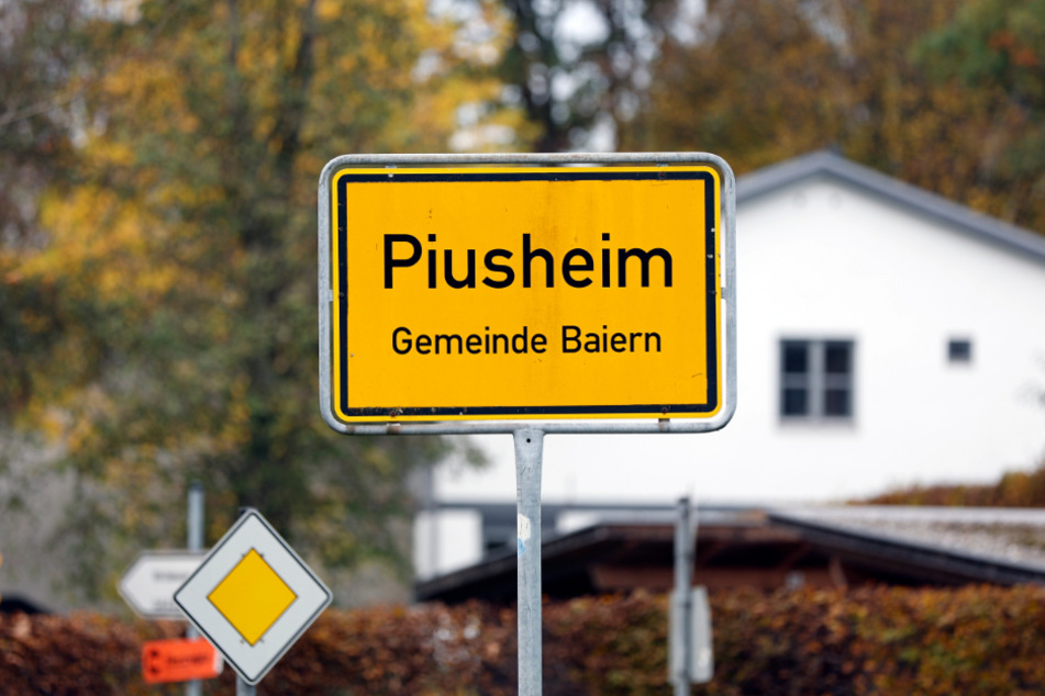 Sexpartys, Gewalt und Zwangsprostitution? Diese Fragen werden womöglich nie geklärt werden, denn die Staatsanwaltschaft München II hat die Ermittlungen im "Komplex Piusheim" eingestellt.