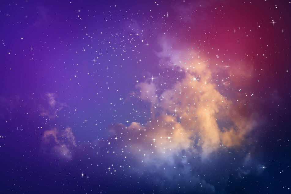 Horoskop heute: Tageshoroskop kostenlos für den 12.07.2020