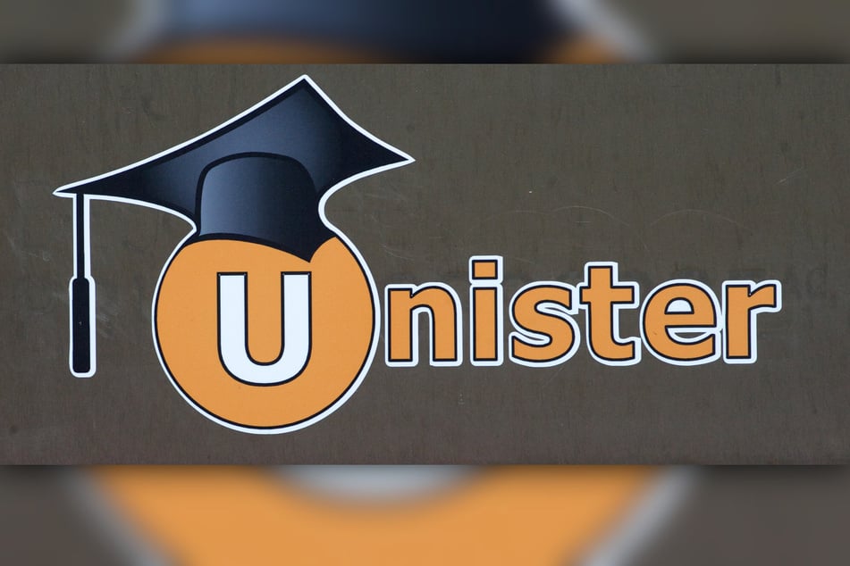 Unister war für den Betrieb der Portale ab-in-den-urlaud.de und fluege.de verantwortlich.