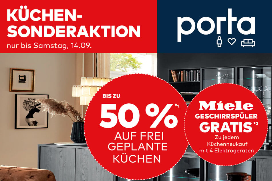 Mit einem Klick aufs Bild den Rabatt-Coupon sichern!