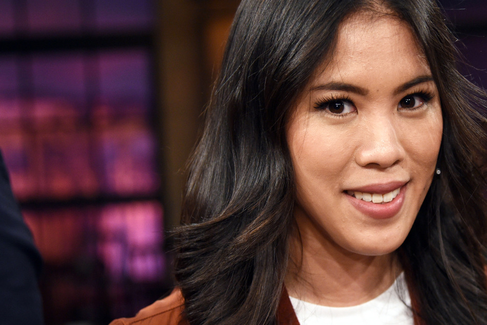 Corona-Krise: Mai Thi Nguyen-Kim würde sich sofort mit Astrazeneca impfen lassen