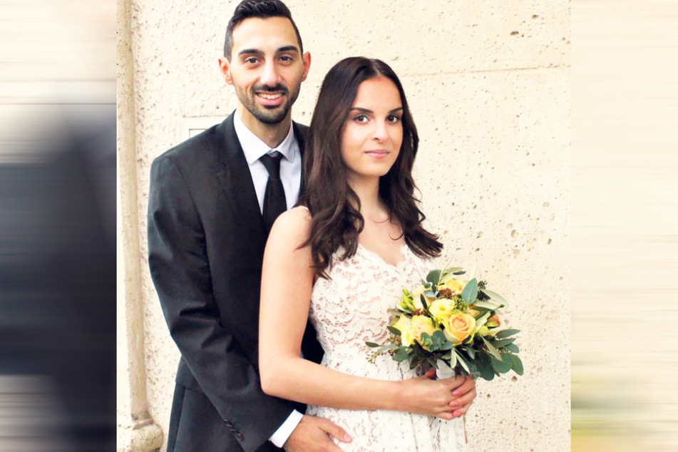 Am 27. Dezember heiratete Rafael Garcia seine langjährige Freundin Cansu. Kirchliche Hochzeit und große Feier sind für Juni in Aachen geplant.
