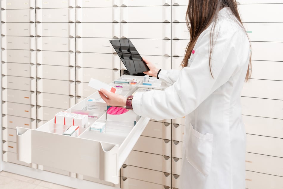 Pharma Deutschland schätzt das GKV-Beitragssatzstabilisierungsgesetz kritisch ein.