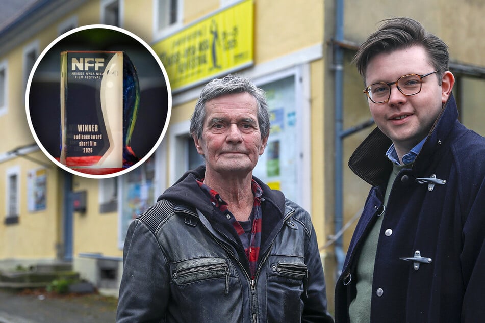 23. Neiße Filmfestival: Film ab im Osten