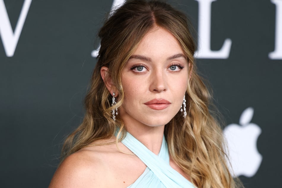 Euphoria star Sydney Sweeney has sparked outrage with an alarming new ad campaign for American Eagle jeans, where she boasts about her "good genes."