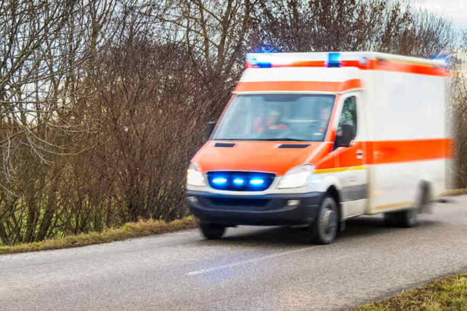 Auf der B3 in Einbeck wurde ein Motorradfahrer bei einem Unfall tödlich verletzt. (Symbolbild)