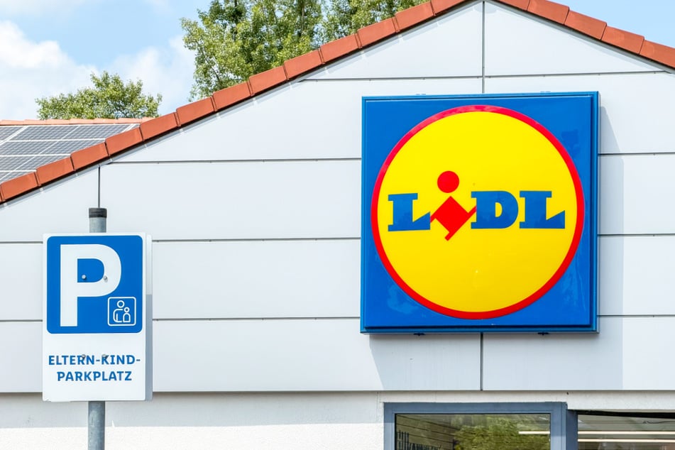 Lidl bringt ab Montag (29.6.) diese besonderen Angebote in die Filialen