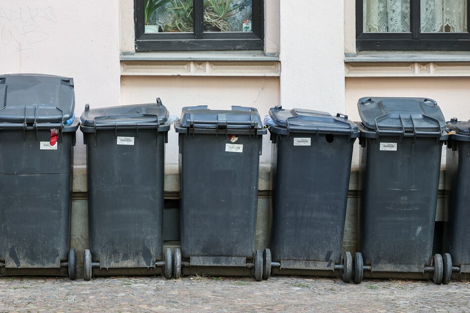Leipzig: Neue Gebühren, neue Regeln: Diese Veränderungen betreffen alle Leipziger 2027
