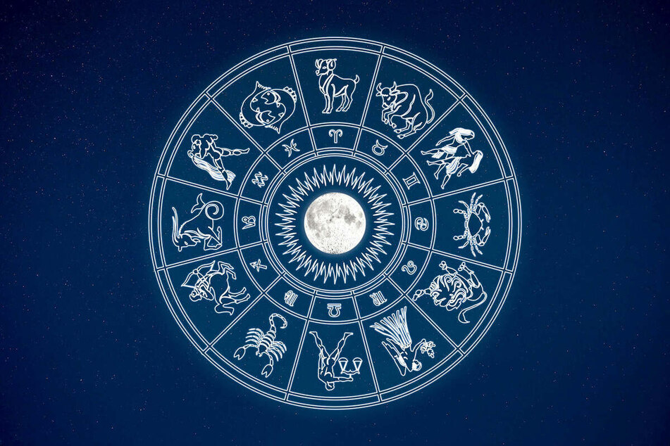 Your personal and free daily horoscope for Tuesday, 1/24/2023.