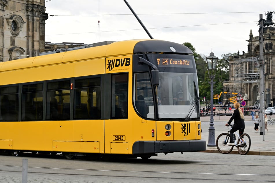 Eine der Sparmaßnahmen ist die Taktreduktion von Bahnen um wenige Minuten.