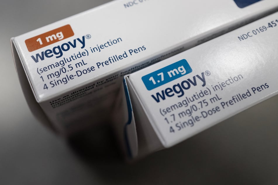 The FDA has approved the popular GLP-1 anti-obesity drug Wegovy to be administered in pill form – rather than injection – for weight loss.