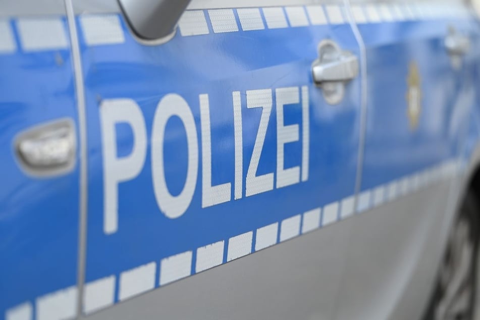 Der Staatsschutz des Landeskriminalamtes ermittelt zu dem Fall. (Symbolfoto)