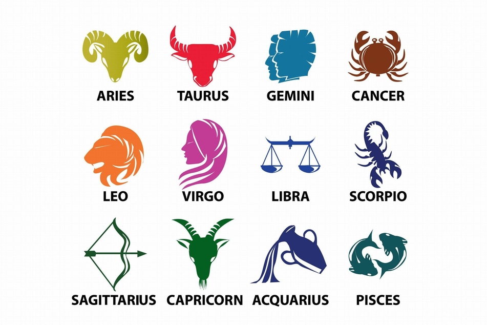 Today's horoscope: free horoscope for October 12, 2020