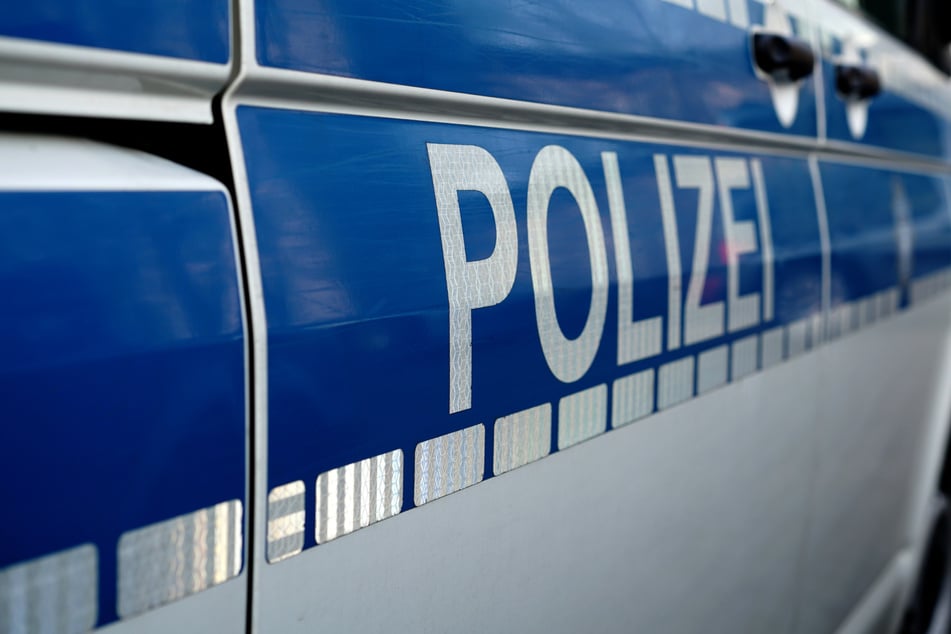 Mutmaßlicher Terroranschlag verhindert: Drei Brüder festgenommen!