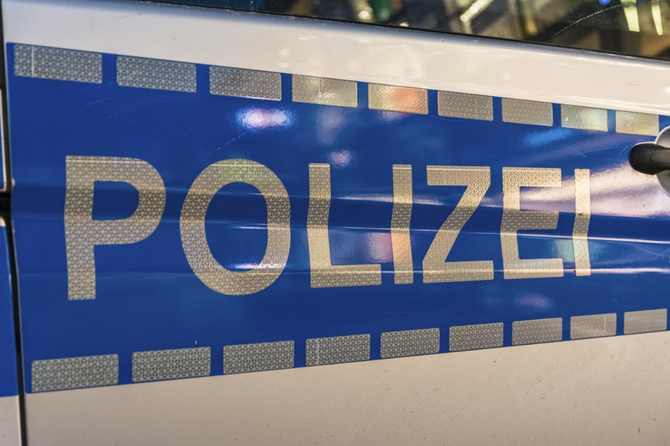 Die Polizei in Aschaffenburg hat die Ermittlungen aufgenommen. (Symbolfoto)