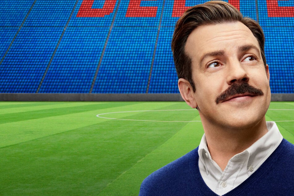 Will Ted Lasso return for another season after all?