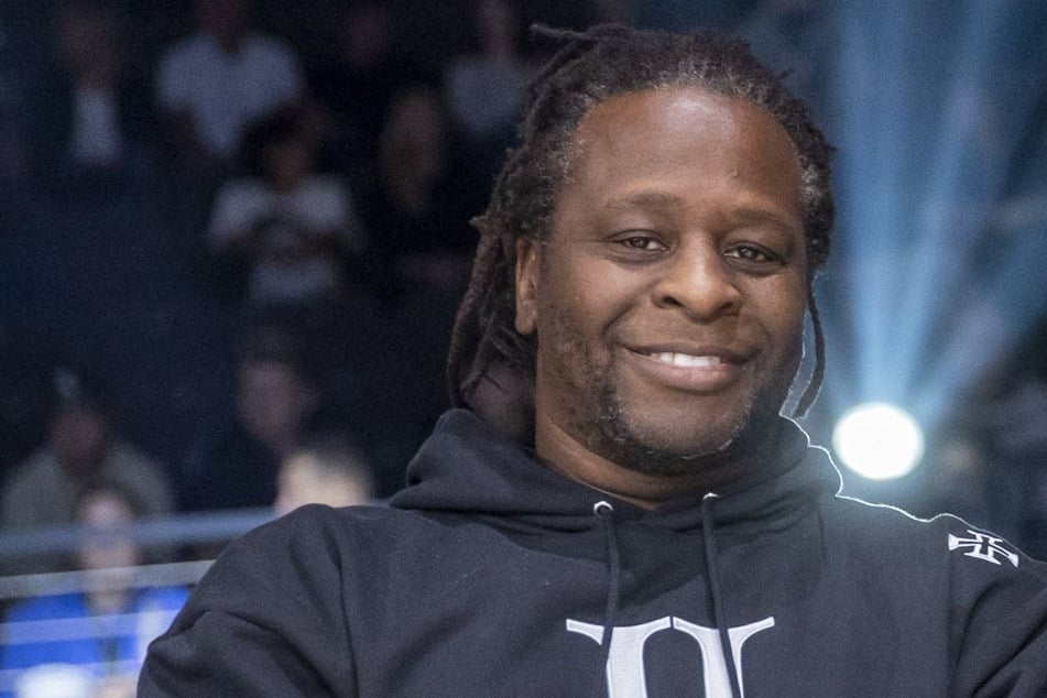 VIVA-Ikone für After-Baby-Body-Aussage angefeindet