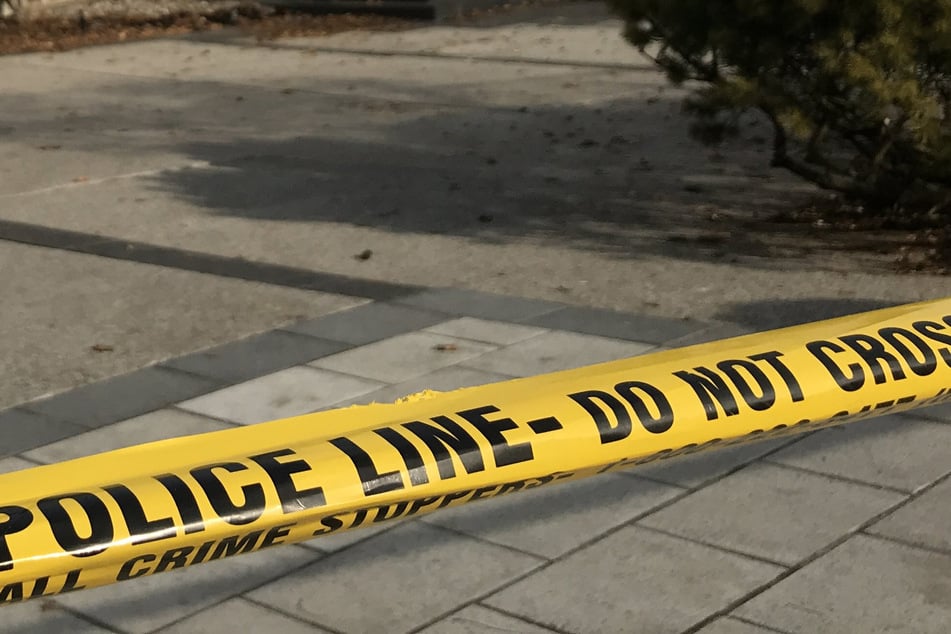 Bei einem Schusswaffenvorfall in Shreveport kamen acht Kinder ums Leben. (Symbolfoto)