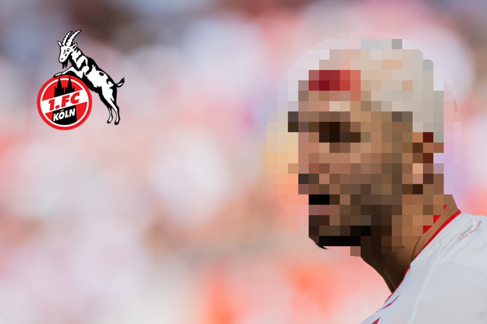 Bundesliga-Klubs zeigen Interesse: Verliert der 1. FC Köln den nächsten Stammspieler?
