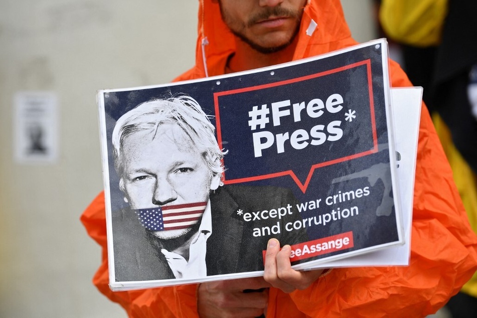 WikiLeaks founder Julian Assange will make his final appeal against an extradition order before UK High Court in February.