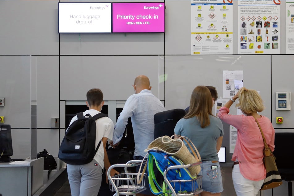 Mallorca-Urlauber aufgepasst: Diese Corona-Regeln gelten ab sofort!