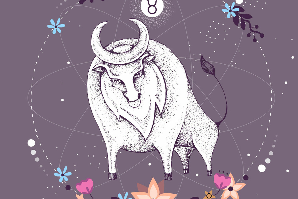 Wochenhoroskop Stier: Deine Horoskop Woche vom 20.02. - 26.02.2023