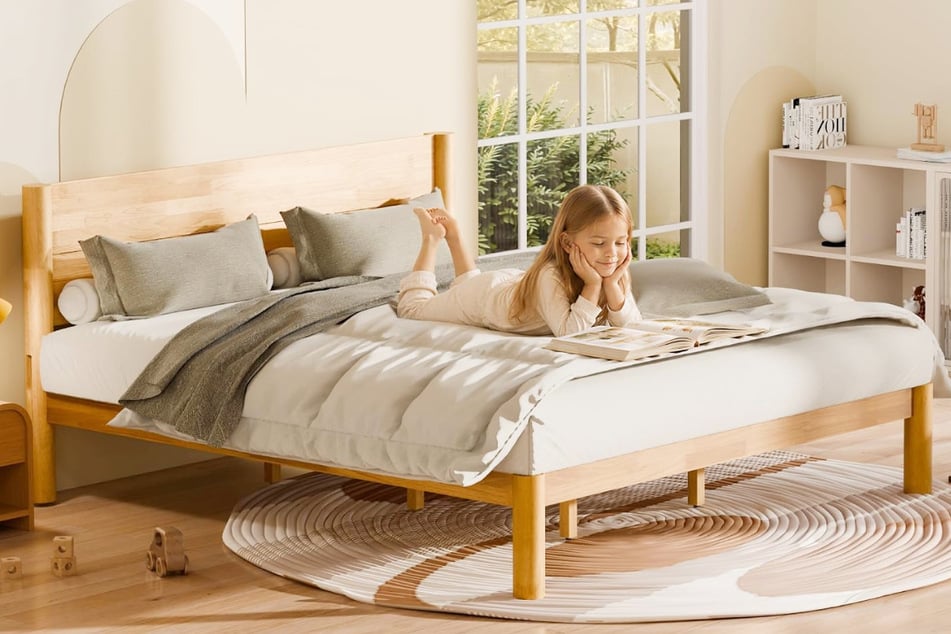 FlexiSpot verkauft ergonomische Möbel gerade super günstig