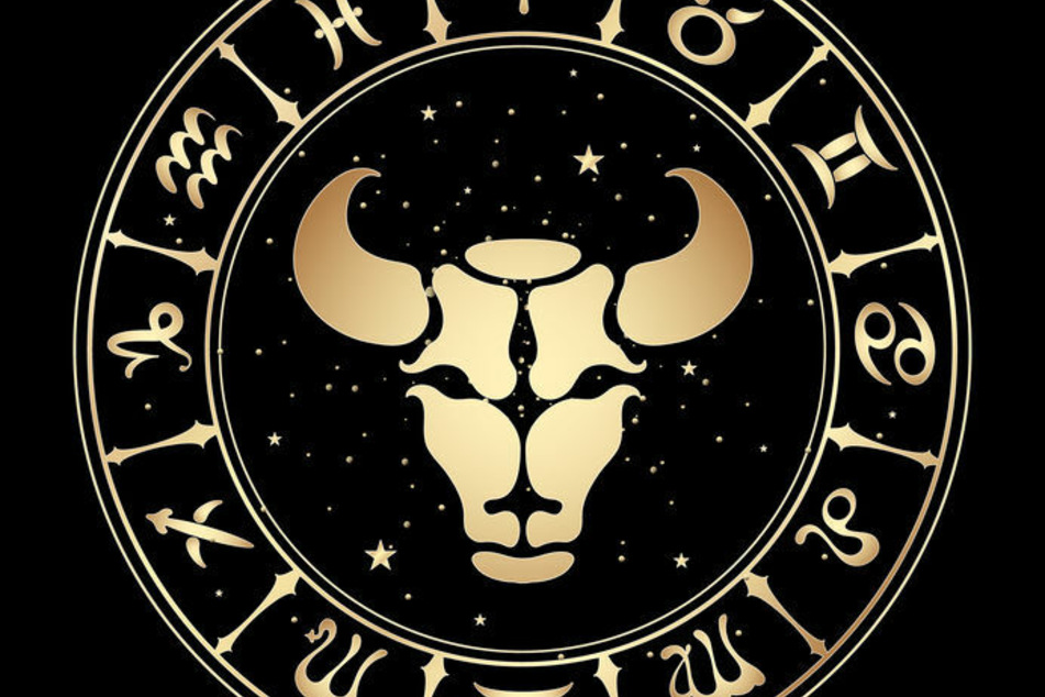 Dein Wochenhoroskop für Stier vom 24.08. - 30.08.2020