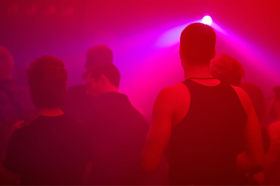 München: Böller, Bier & Blaulicht: Münchner Teenie-Party eskaliert komplett